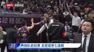 爱游戏在线服务-重磅!今晨勒沃库森刷新队史纪录费耶诺德加时末段绝杀压哨,赛前马赛更衣室发声——欧冠节点到来