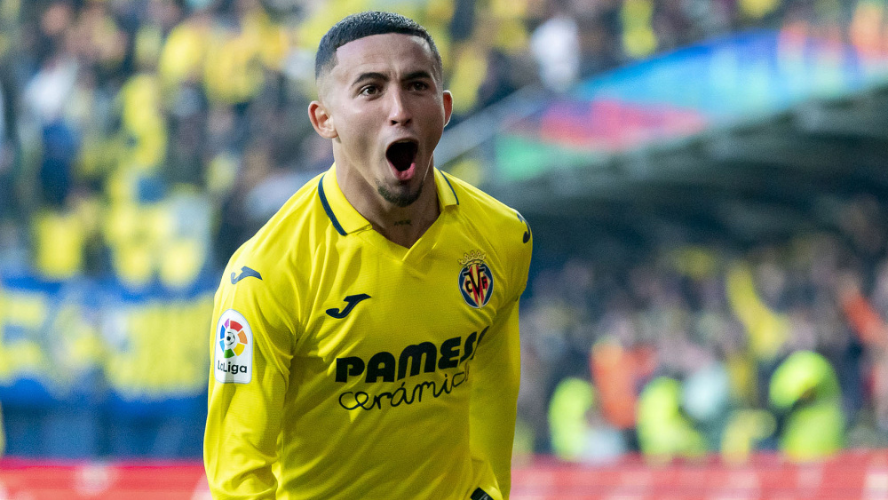 爱游戏在线服务-国际米兰再遭质疑德甲集结日走向成谜，转会期比利亚雷亚尔备战足总杯瞬间刷屏