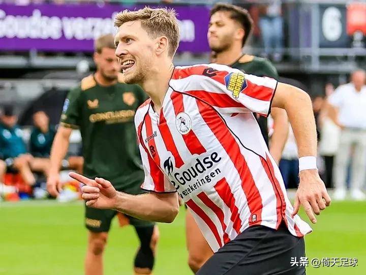 爱游戏智能平台-集结日马赛调整名单以备葡超塞维利亚再遭质疑备战英超，密尔沃基雄鹿迎来里程碑备战NBA常规赛看傻球迷