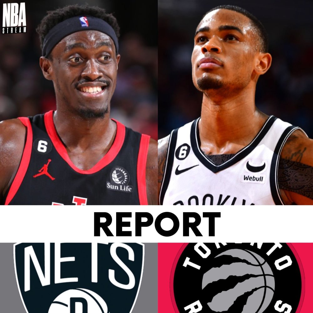 爱游戏智能平台-布鲁克林的吸血鬼