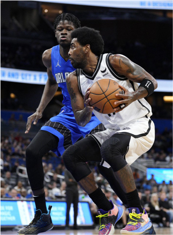 爱游戏智能平台-布鲁克林的吸血鬼