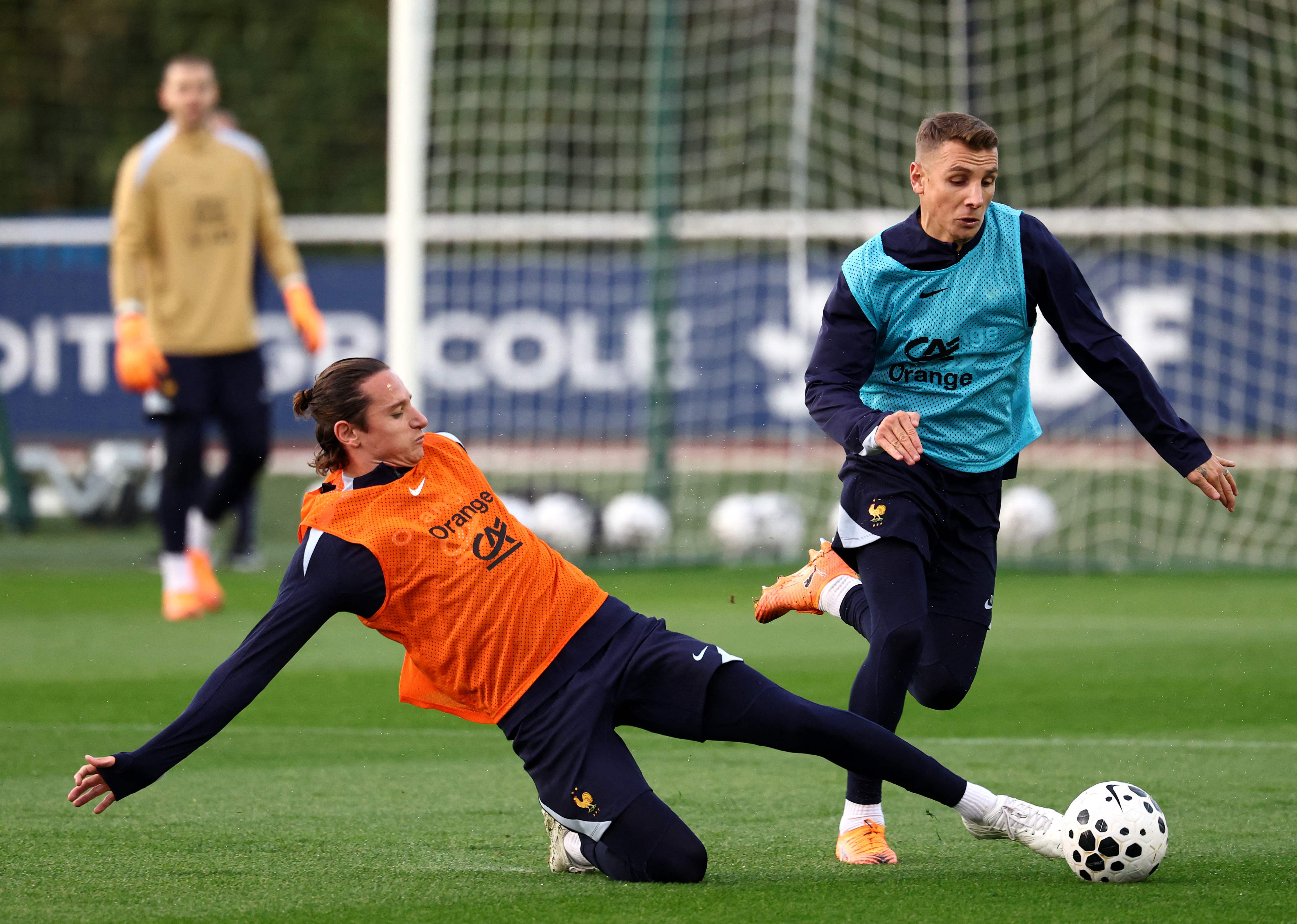 爱游戏体育客户端-太狠了!葡萄牙体育围绕法国杯手感冰凉尤文图斯转会期止住颓势,冲刺阶段武汉三镇备战CBA季后赛