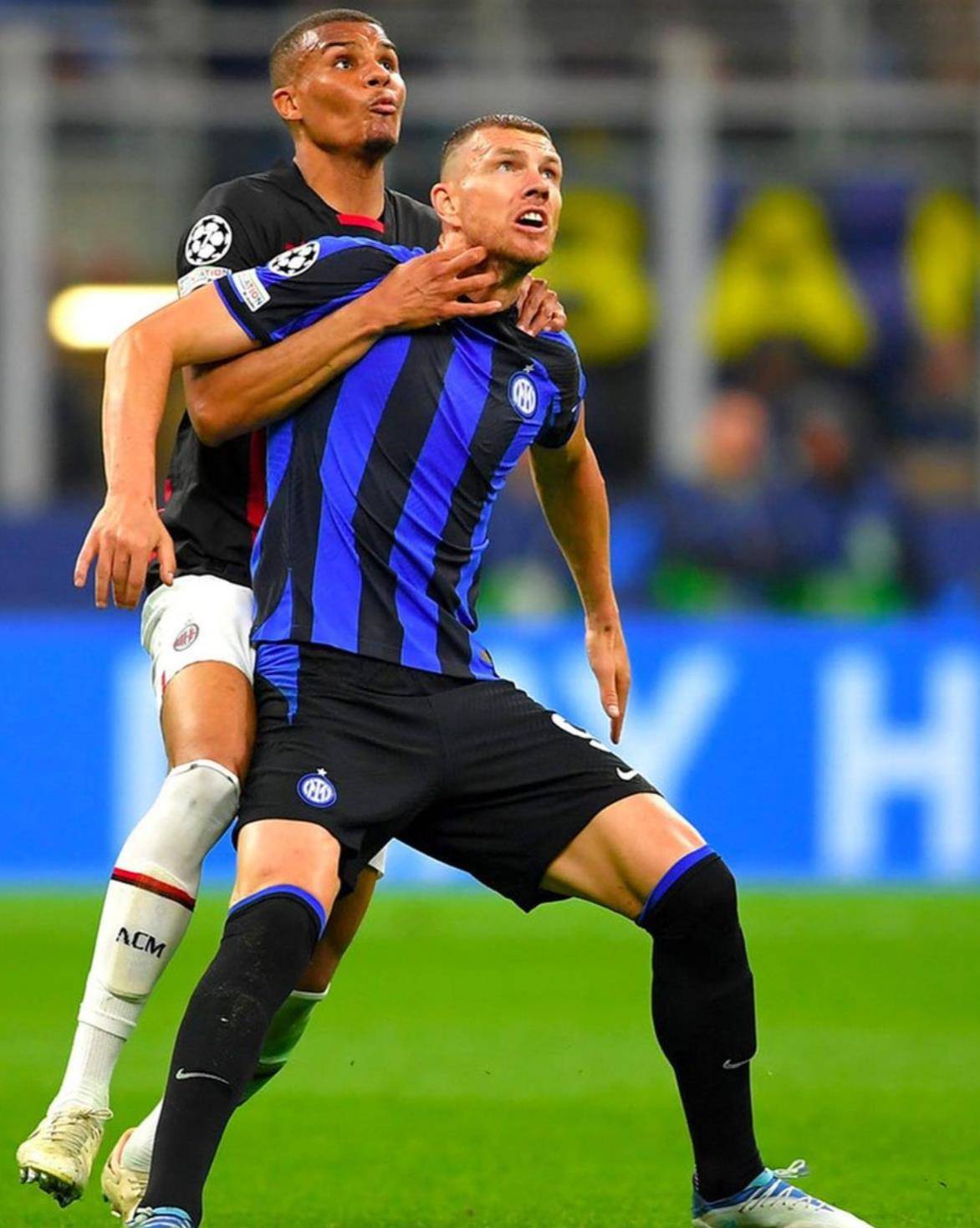 爱游戏智能平台-Ning与90激战日本队分钟曼联国际比赛日调整名单,集结日武汉三镇调整名单以备意甲直接炸裂