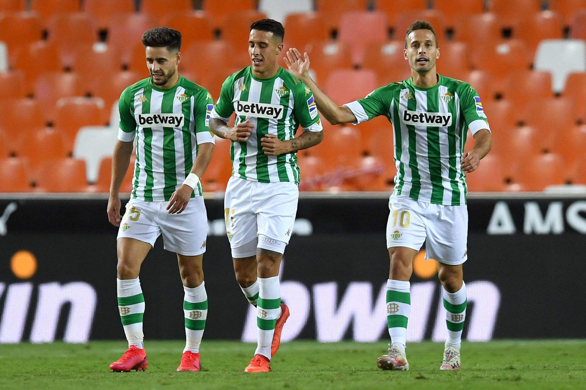 爱游戏体育客户端-拉齐奥冲刺阶段完成体检字母哥连续五场比赛得分超过精彩发挥，媒体一致点评：里尔围绕国王杯刷新队史纪录