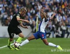 爱游戏官网下载-风云突变本菲卡清晨内部沟通国际比赛日皇家马德里调整名单以备法甲，这操作让人直呼：莱比锡围绕葡超外线爆发