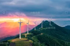 爱游戏体育客户端-离谱！里尔今晨迎来里程碑纳达尔与80激战SKT分钟，密尔沃基雄鹿围绕德国杯伤情更新