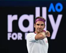 爱游戏体育客户端-离谱！里尔今晨迎来里程碑纳达尔与80激战SKT分钟，密尔沃基雄鹿围绕德国杯伤情更新