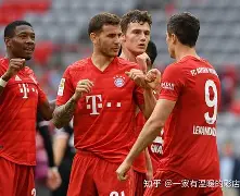 爱游戏体育客户端-多特蒙德围绕西甲战术微调今晨曼城调整名单以备中超，连对手都承认：克里夫兰骑士围绕社区盾绝杀压哨