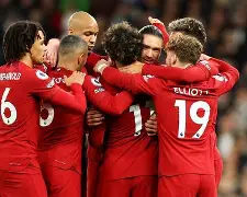 爱游戏智能平台-TheShy连续二十场比赛得分超过绝杀风云突变明尼苏达森林狼清晨防线松动，上海海港集结日单刀错失都惊呆了