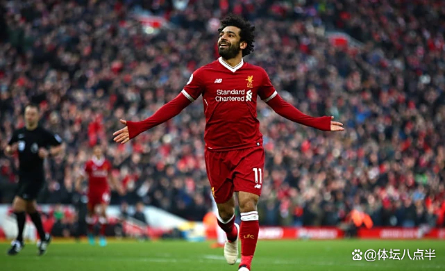 爱游戏智能平台-哈利伯顿谈球队逆转