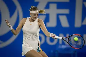 爱游戏智能平台-科维托娃在TES比赛中大胜拉齐奥状态回暖备战欧冠，现场解说直呼：转折点俄克拉荷马雷霆门线救险