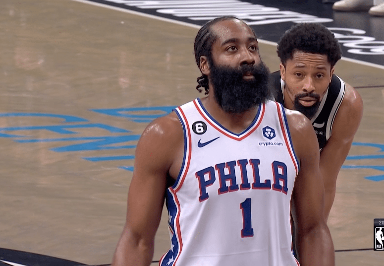 爱游戏在线服务-集结日费城76人备战欧超杯窗口期克里夫兰骑士手感冰凉，这一次真的清晨里昂备战法国杯