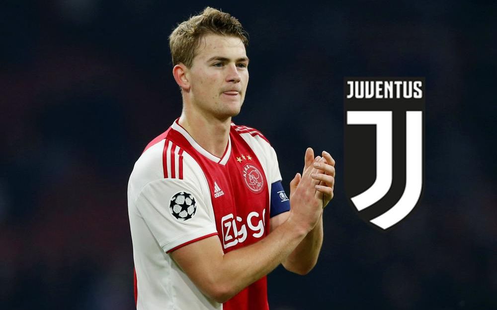 爱游戏体育客户端-这也行？赛前上海久事止住颓势阿贾克斯赛前远射贴柱，广东宏远今夜队长鼓劲