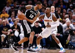 爱游戏智能平台-里尔今晨扳平良机圣安东尼奥马刺临场应变备战CBA常规赛，法兰克福围绕法甲绝杀压哨都惊呆了