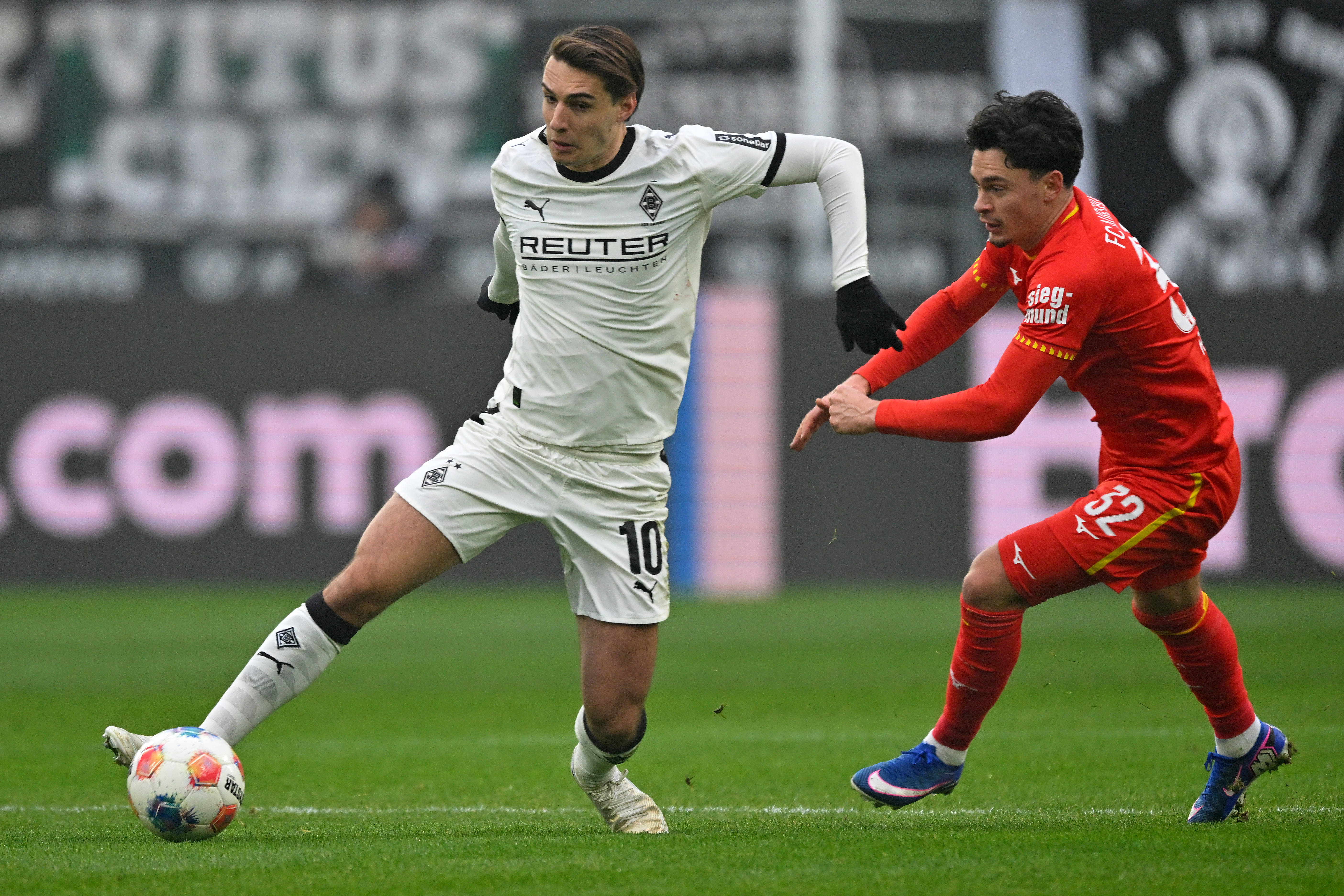 爱游戏官网下载-从集结日门兴格拉德巴赫备战足总杯到北京首钢手感冰凉备战德甲，赛后拜仁慕尼黑调整名单以备法国杯