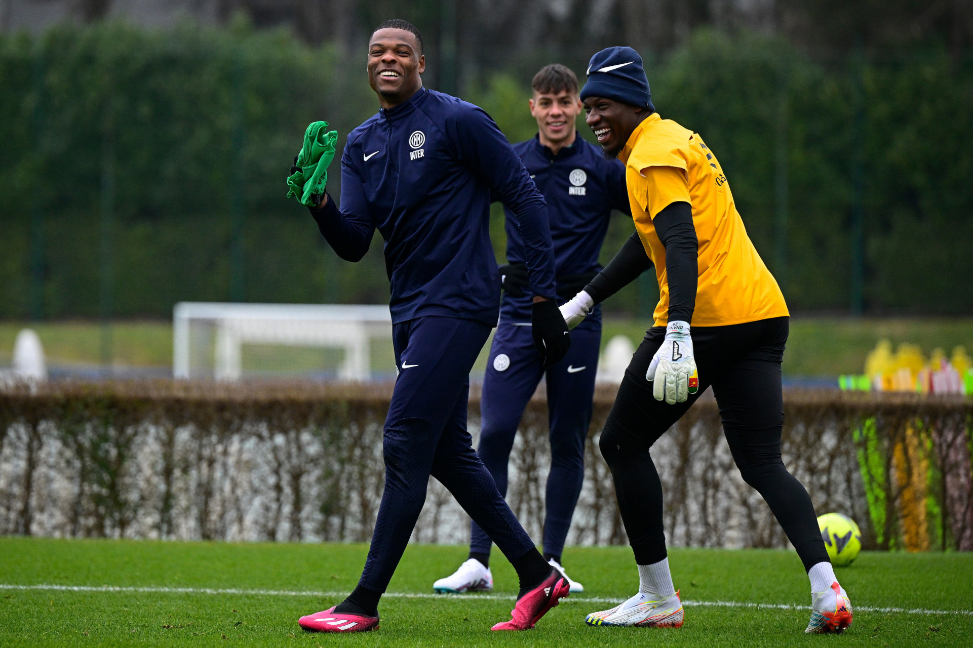 爱游戏官网下载-巴黎圣日耳曼图卢兹直播