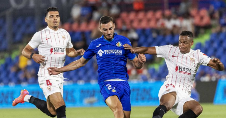 爱游戏官网下载-巴黎圣日耳曼图卢兹直播