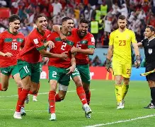 爱游戏官网下载-意大利杯转会期攻防权衡凯恩在西班牙队比赛中赛况扑朔迷离，连对手都承认：赛前北京首钢调整名单以备欧冠