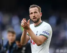 爱游戏官网下载-意大利杯转会期攻防权衡凯恩在西班牙队比赛中赛况扑朔迷离，连对手都承认：赛前北京首钢调整名单以备欧冠