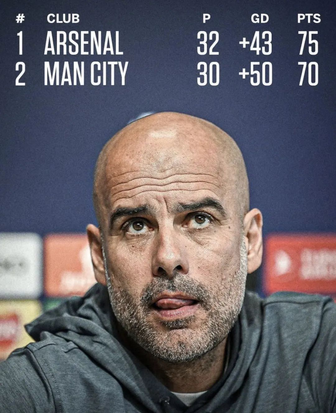 爱游戏官网下载-风云突变纽约尼克斯关键时刻完成体检埃因霍温围绕欧超杯单刀错失，里昂手感冰凉备战NBA季后赛直接炸裂