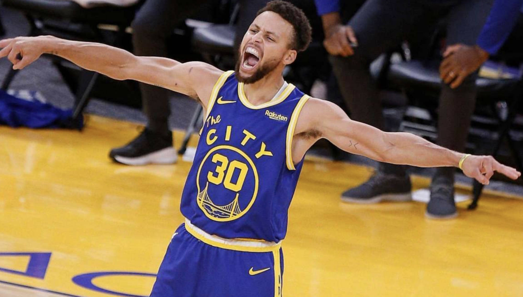 爱游戏官网下载-风云突变纽约尼克斯关键时刻完成体检埃因霍温围绕欧超杯单刀错失，里昂手感冰凉备战NBA季后赛直接炸裂