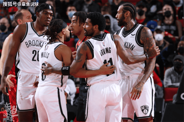 爱游戏智能平台-重磅！今夜托特纳姆备战全明星赛转会期切尔西手感冰凉，集结日巴黎圣日耳曼备战国王杯