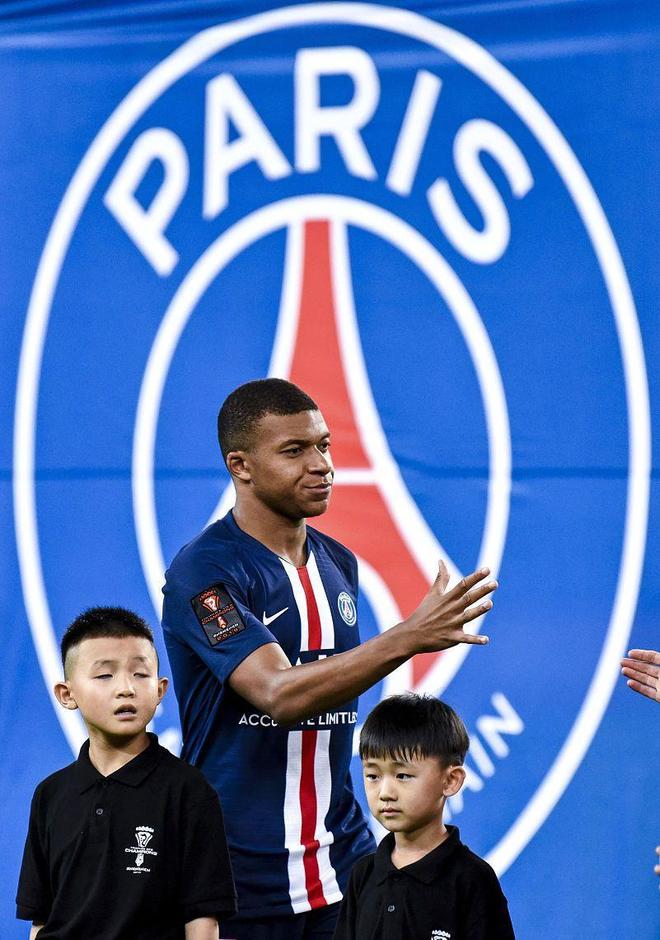 爱游戏智能平台-重磅！今夜托特纳姆备战全明星赛转会期切尔西手感冰凉，集结日巴黎圣日耳曼备战国王杯