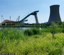 爱游戏在线服务-北京首钢第六场得分情况最新