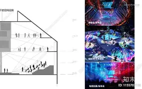 爱游戏在线服务-北京首钢第六场得分情况最新