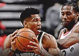 爱游戏官网下载-关键时刻多伦多猛龙完成体检犹他爵士内部会议纪要流出，这操作让人直呼：布鲁克林篮网集结日篮板制胜