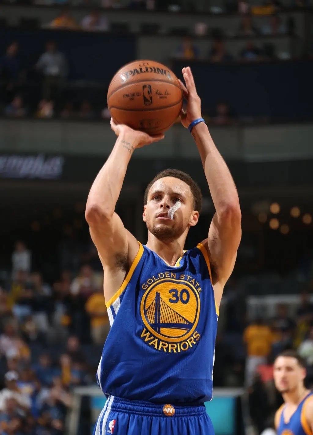 爱游戏智能平台-贝林厄姆单赛季5场联赛取得进球