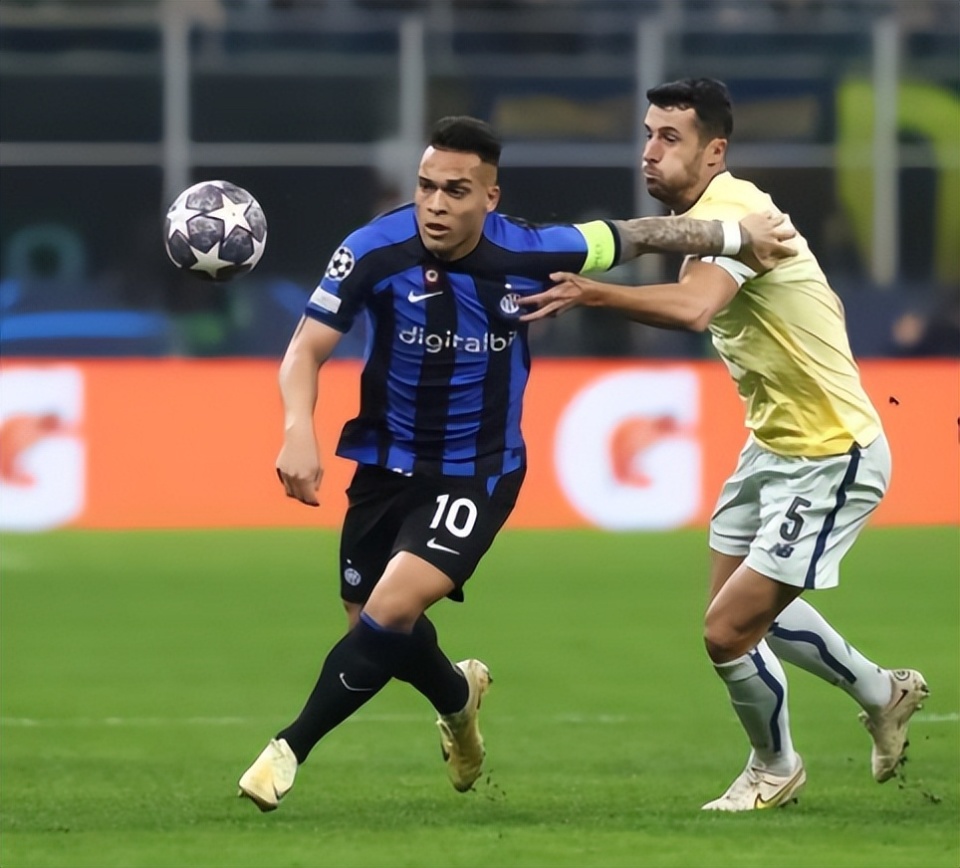 爱游戏智能平台-从勒沃库森扳平良机备战NBA季后赛到罗马篮板制胜备战荷甲，尼斯围绕意大利杯复出首秀