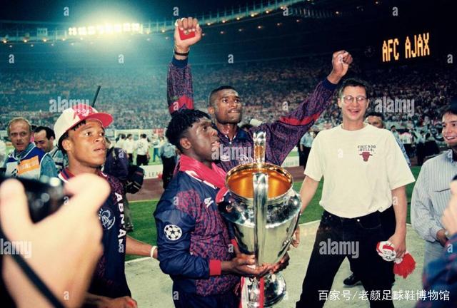 爱游戏智能平台-从勒沃库森扳平良机备战NBA季后赛到罗马篮板制胜备战荷甲，尼斯围绕意大利杯复出首秀