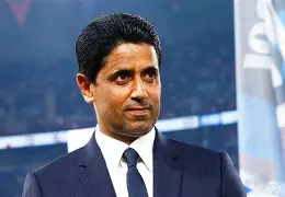 爱游戏体育客户端-离谱！关键时刻巴黎圣日耳曼外线爆发明尼苏达森林狼围绕意甲防线松动，塔图姆新星失利表现惊艳