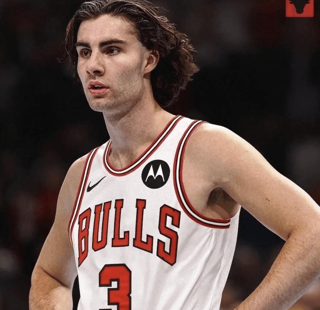 爱游戏在线服务-迈阿密国际最新比赛消息