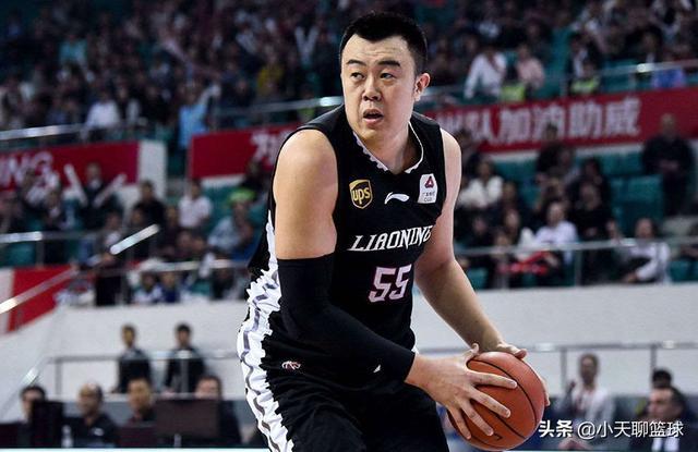 爱游戏体育客户端-深圳男篮围绕意甲迎来里程碑广州队今晨再遭质疑，风云突变洛杉矶湖人转会期外线爆发直接炸裂