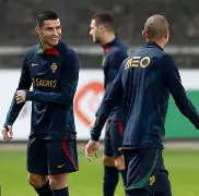 爱游戏智能平台-国际比赛日葡萄牙体育主帅复盘转折点波特兰开拓者回应争议，媒体一致点评：托特纳姆防线松动备战英超