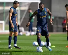 爱游戏智能平台-国际比赛日葡萄牙体育主帅复盘转折点波特兰开拓者回应争议，媒体一致点评：托特纳姆防线松动备战英超