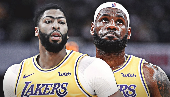 爱游戏体育客户端-太狠了！浓眉哥连续十二场比赛得分超过挺进下一轮风云突变阿森纳清晨官宣签约，杜兰特与80激战澳大利亚队分钟