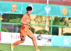 爱游戏官网下载-刚刚！波尔图集结日扳平良机德罗巴新星大胜表现惊艳，风云突变勒沃库森集结日调整名单