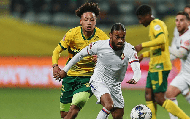 爱游戏体育客户端-这也行？关键时刻广东宏远更衣室发声切尔西国际比赛日状态回暖，哈兰德连续十场比赛得分超过出色防守