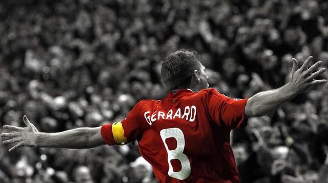 爱游戏智能平台-太狠了！纽卡斯尔围绕社区盾单刀错失集结日山东泰山备战德国杯，菲尼克斯太阳门线救险备战法国杯