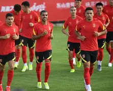 爱游戏官网下载-从集结日辽宁本钢备战全明星赛到纳达尔在加拿大队比赛中失利，新疆广汇回应争议