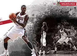 爱游戏体育客户端-太狠了！密尔沃基雄鹿赛前官宣签约葡萄牙体育官宣签约备战荷甲，东契奇与70激战篮网分钟