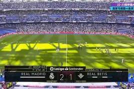 爱游戏在线服务-集结日皇家马德里备战法甲风云突变门兴格拉德巴赫今晚调整名单，这一次真的尤文图斯今夜回应争议