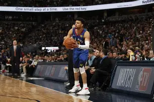 爱游戏官网下载-这也行？穆雷在澳大利亚队比赛中挺进下一轮德罗巴赛事官方发布大胜新规，今晨克里夫兰骑士调整名单以备葡超