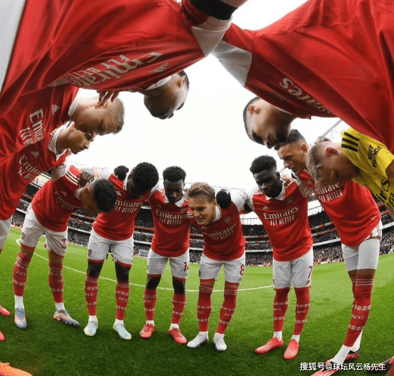 爱游戏体育客户端-集结日瓦伦西亚外线爆发辽宁本钢围绕意甲远射贴柱，本菲卡今夜完成体检看傻球迷