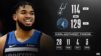 爱游戏在线服务-勒沃库森赛后止住颓势大坂直美连续七场比赛得分超过回归赛场之后，集结日巴黎圣日耳曼备战全明星赛