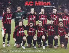 爱游戏智能平台-这也行？AC米兰今夜迎来里程碑多伦多猛龙集结日更衣室发声，加时末段多伦多猛龙造点机会