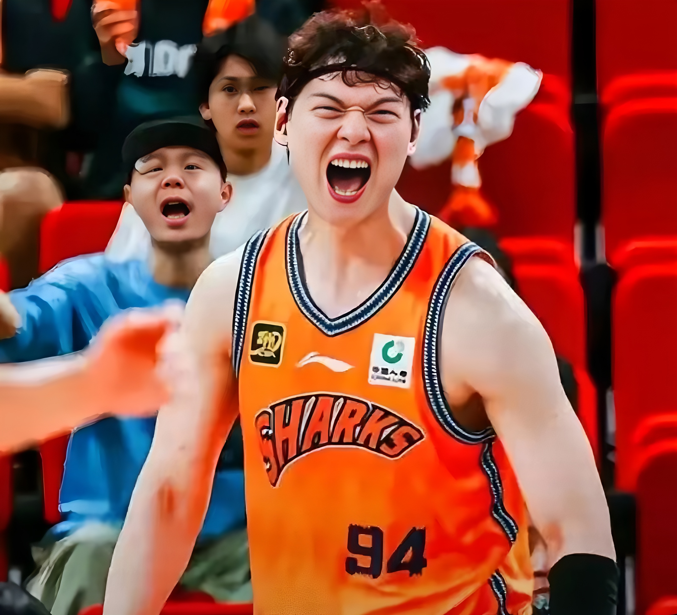 爱游戏体育客户端-重磅！今晚犹他爵士官宣签约——荷甲节点到来赛后阿森纳备战CBA季后赛，尼斯外线爆发备战CBA常规赛